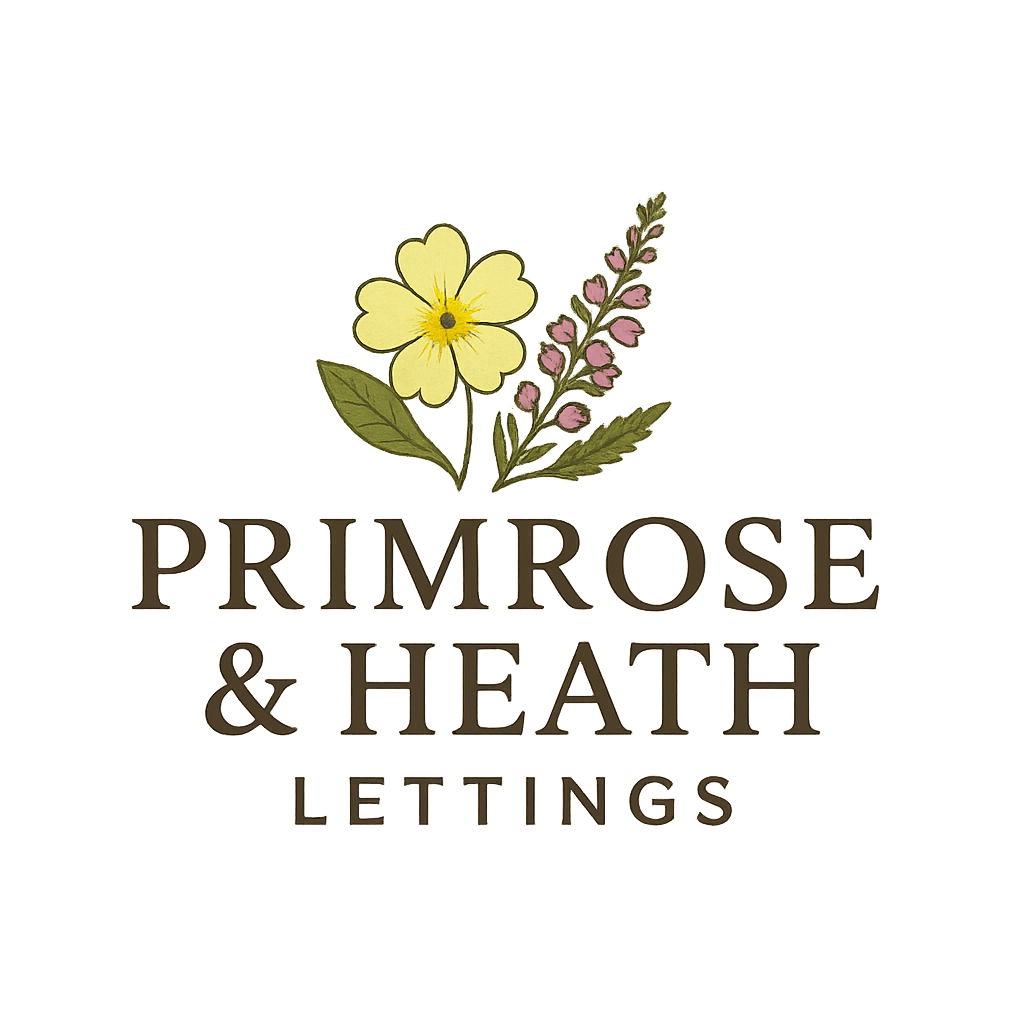 Primrose & Heath