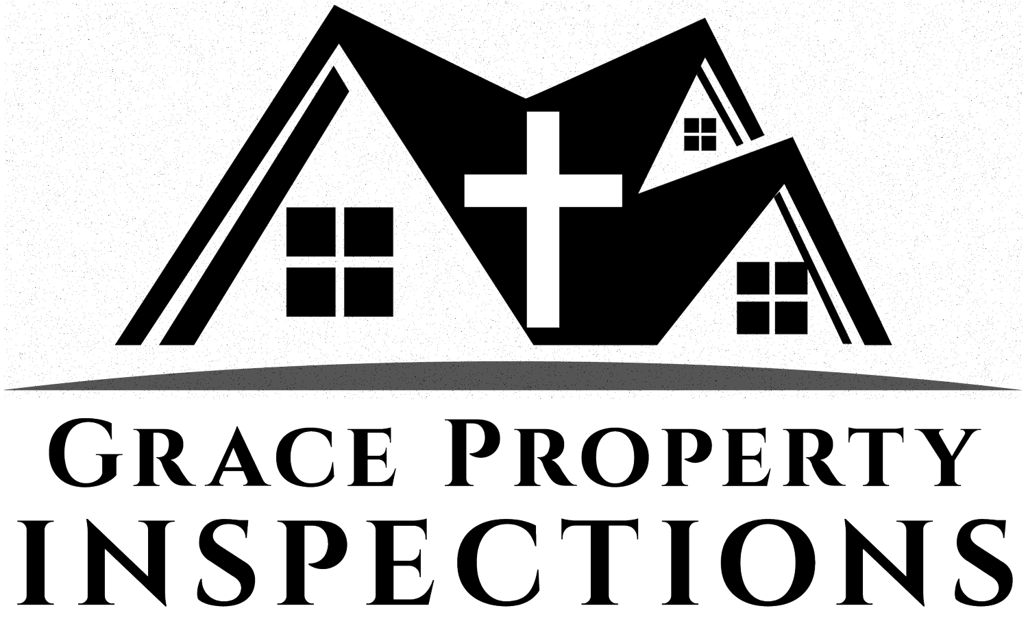 Expert Inspections for Peace of Mind | 90 Day Warranty