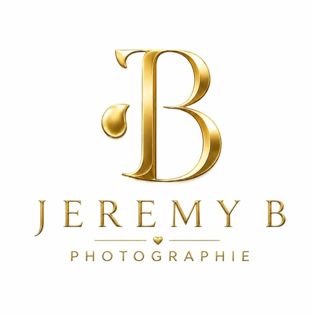 Jeremy.B Photographie