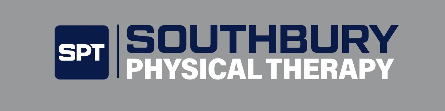 Southbury Physical Therapy