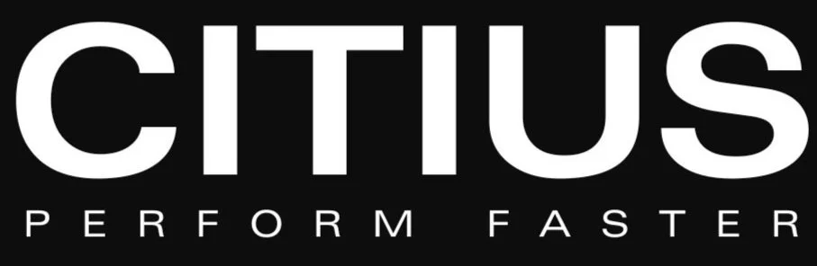 CITIUS