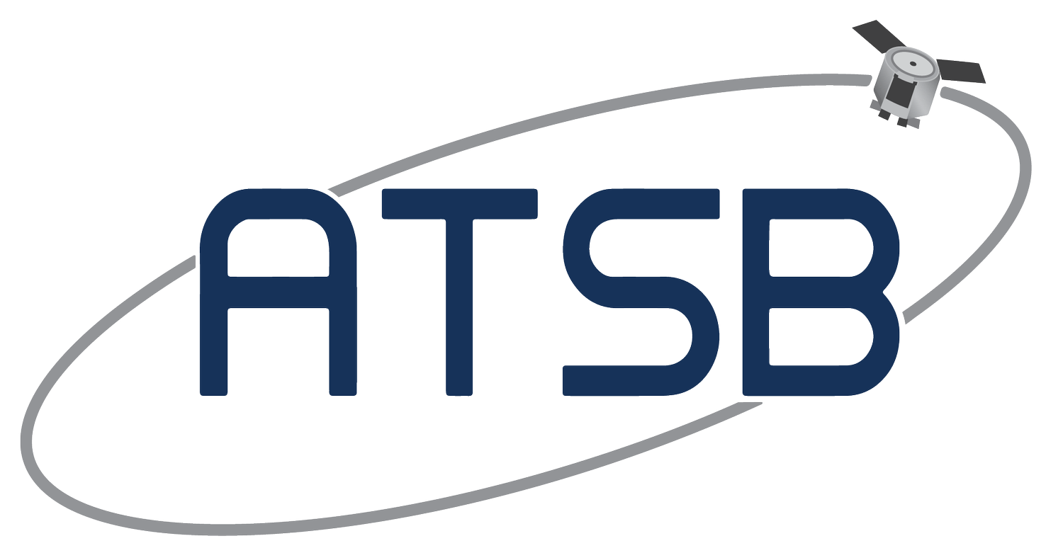 Astronautic Technology (M) Sdn Bhd
