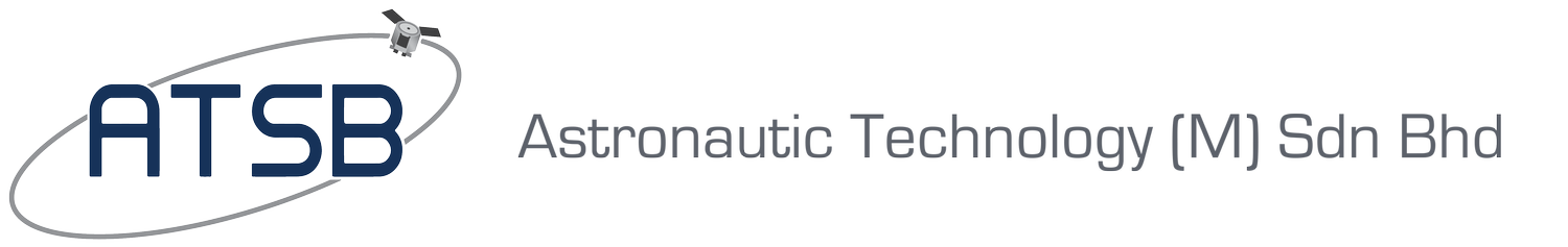 Astronautic Technology (M) Sdn Bhd