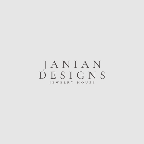 JANIAN DESIGNS