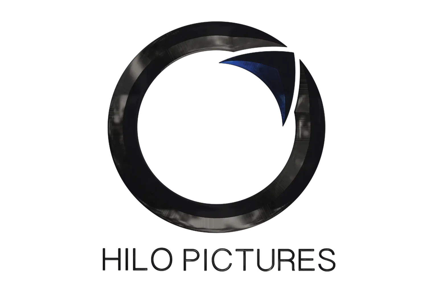 Hilo Motion Pictures Cinematic Video Production & Hyperlapse Specialists – Newport Beach, CA