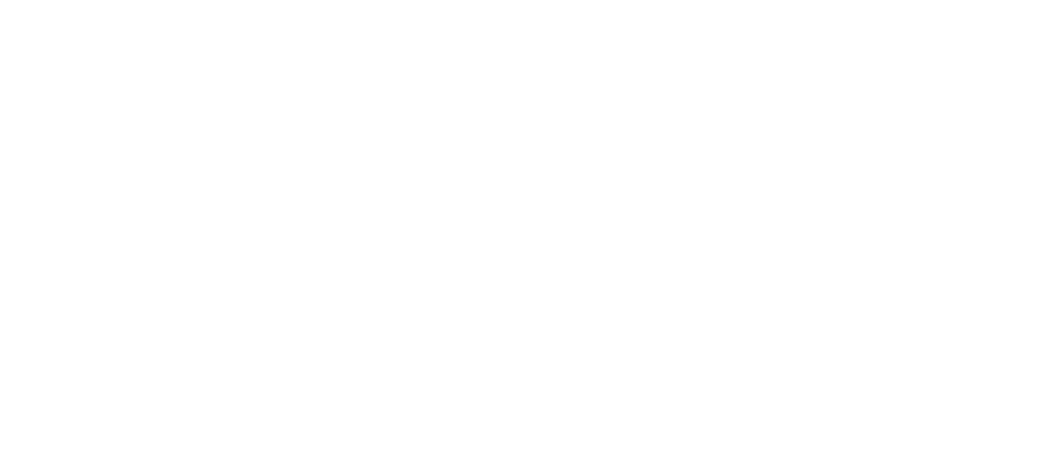 Kop Op Compagnie