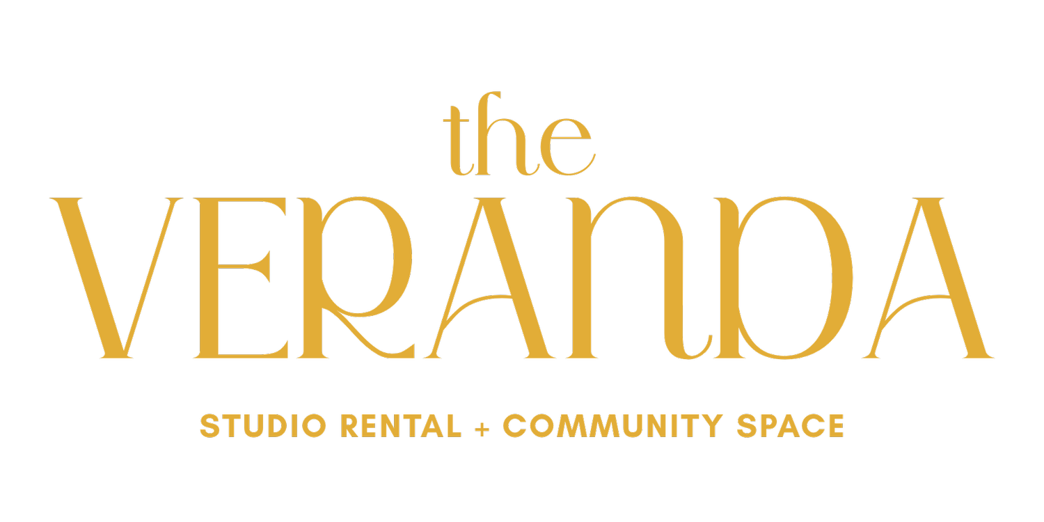 The Veranda