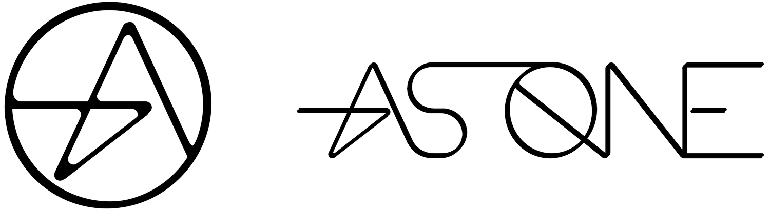 AsOne