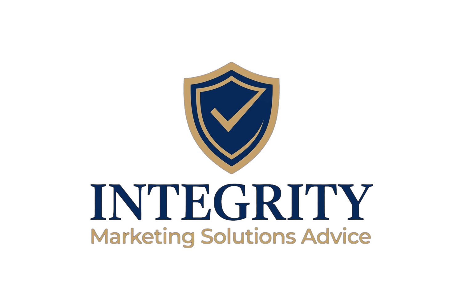Integrity Marketing Solutions