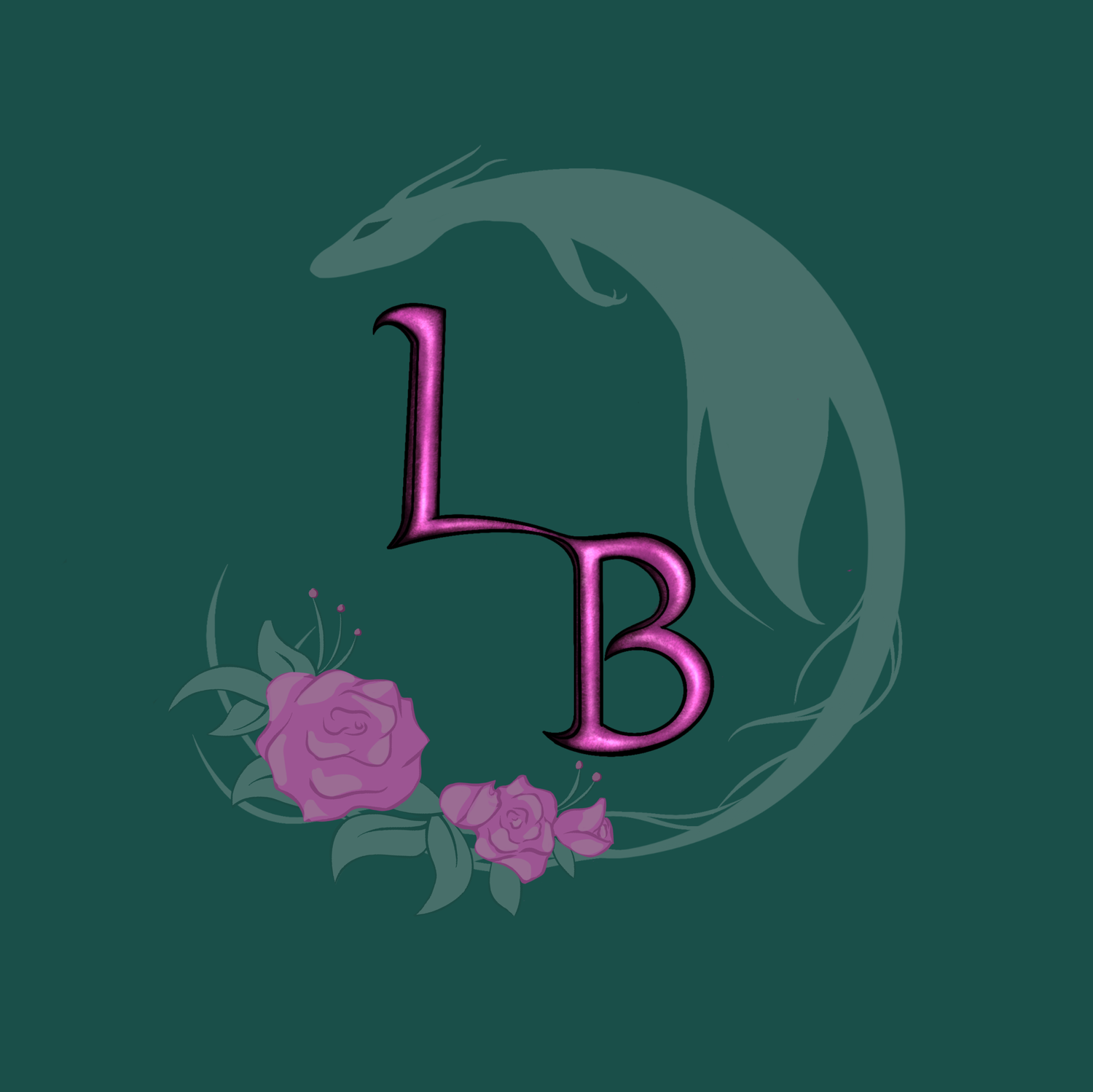 Lauren Beck | Narrator