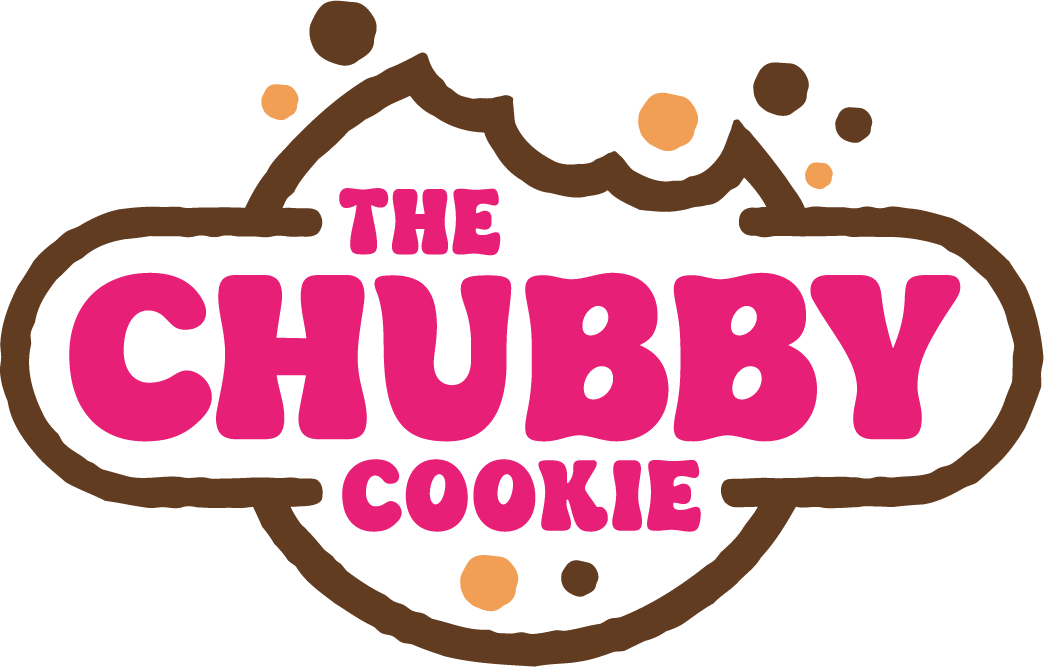 The Chubby Cookie Bakery
