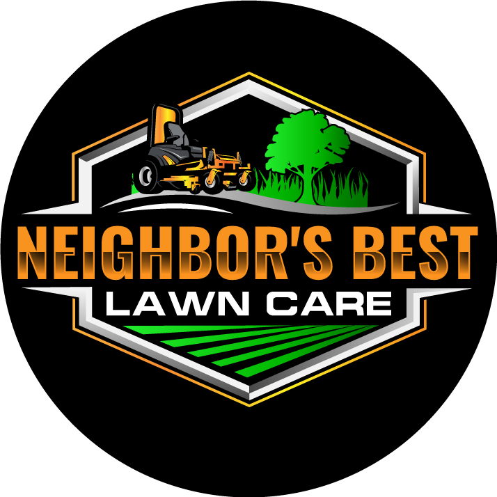 Neighbors Best lawn Care