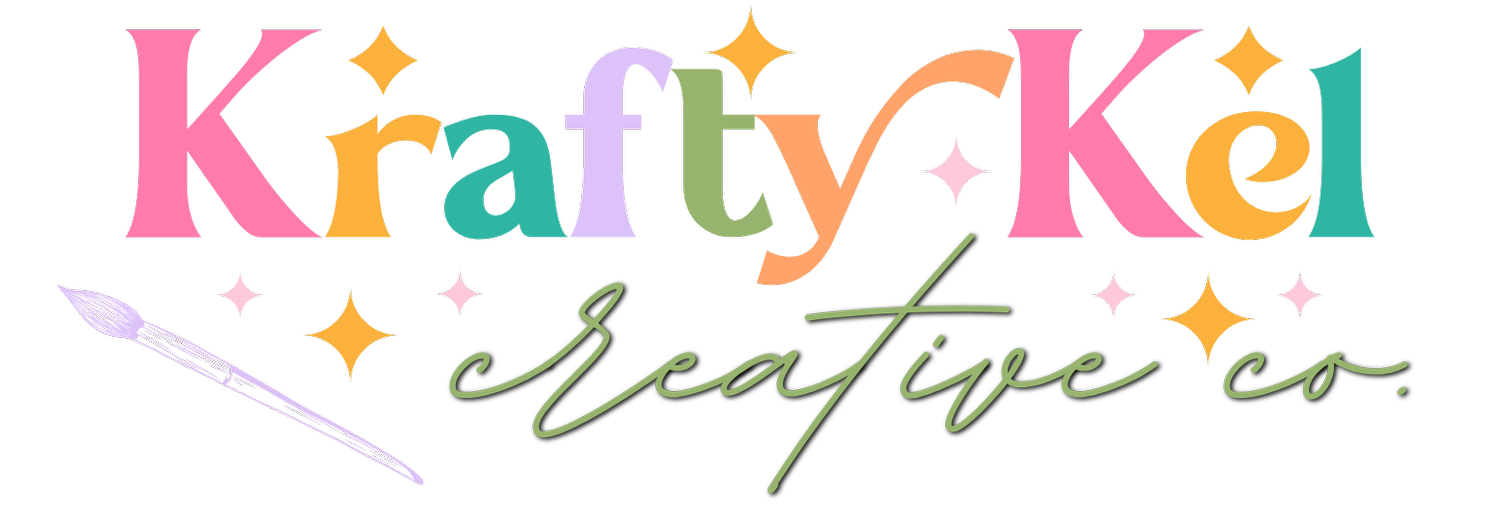 Your Site Title