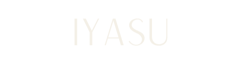 IYASU