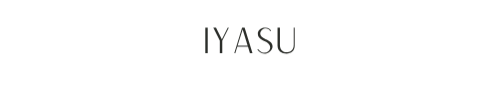 IYASU