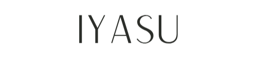 IYASU