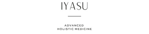 IYASU