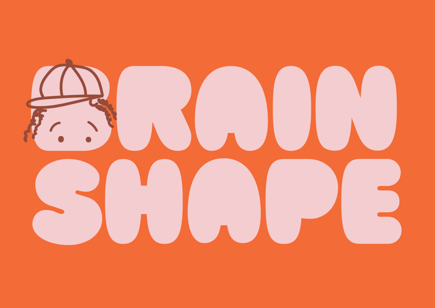Brain Shape