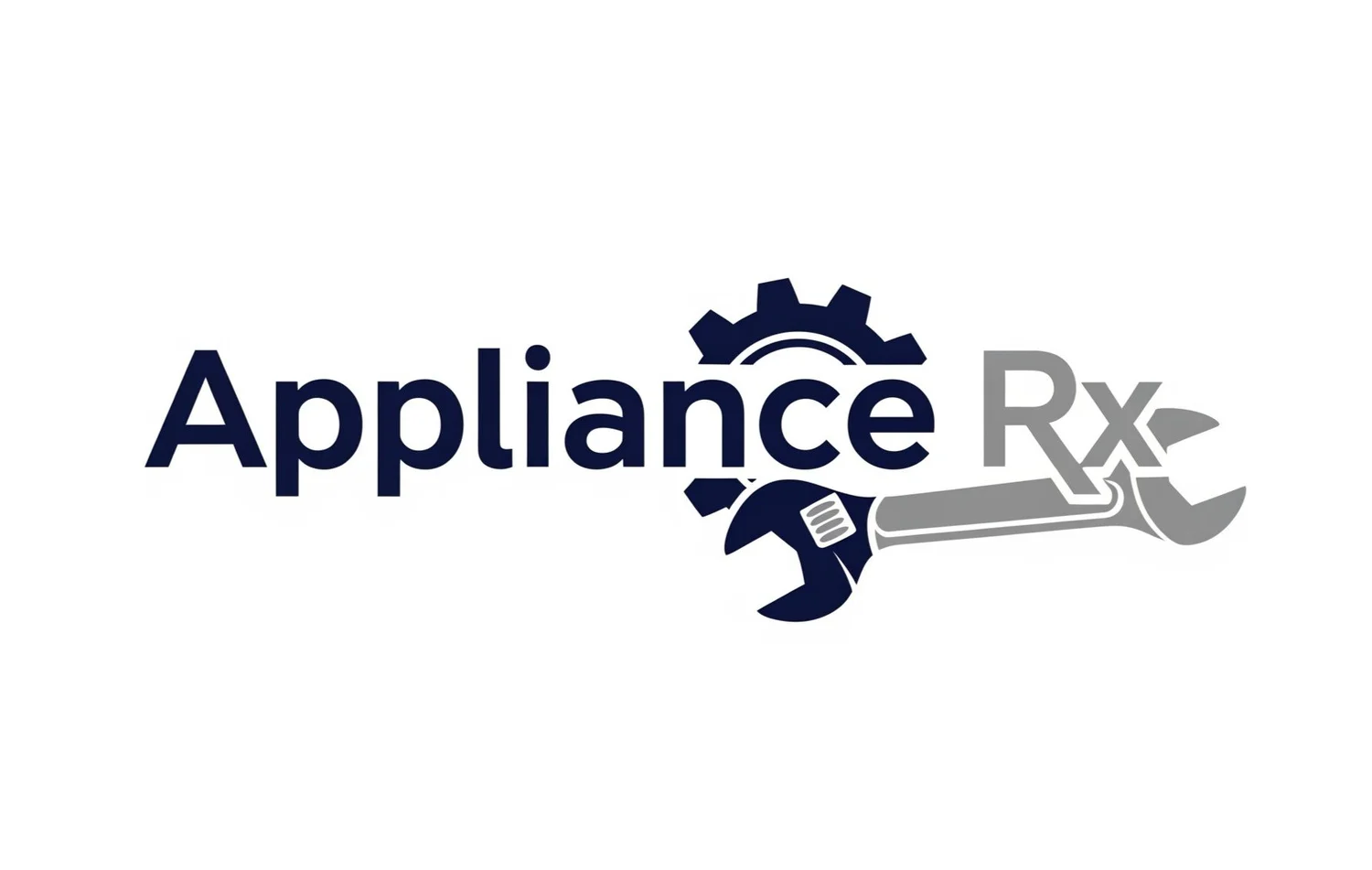 Appliance Rx