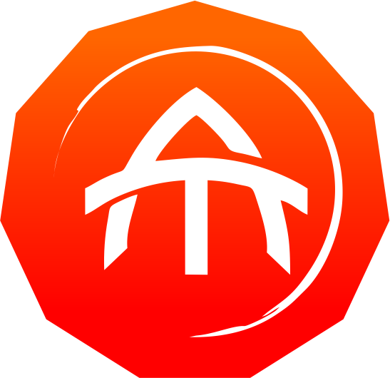 Ayotech International Ministries