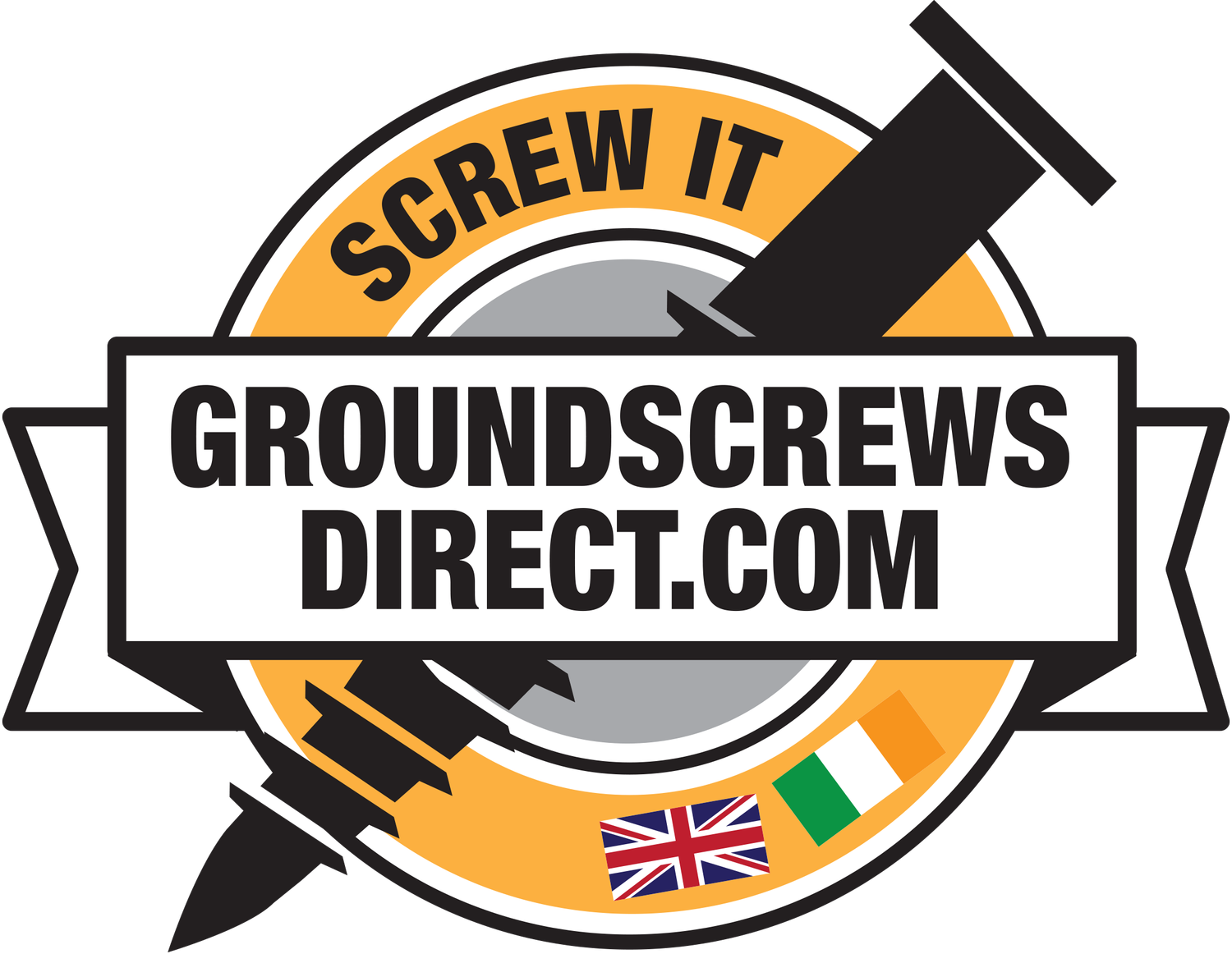 groundscrewsdirect.com