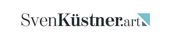 Sven Küstner - Kunst mit Ecken
