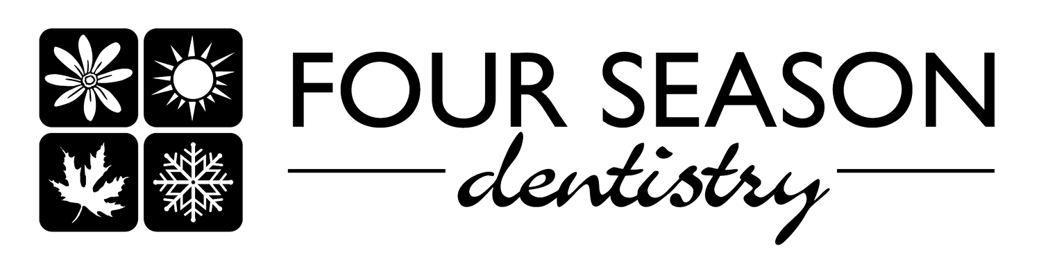 Four Season Dentistry