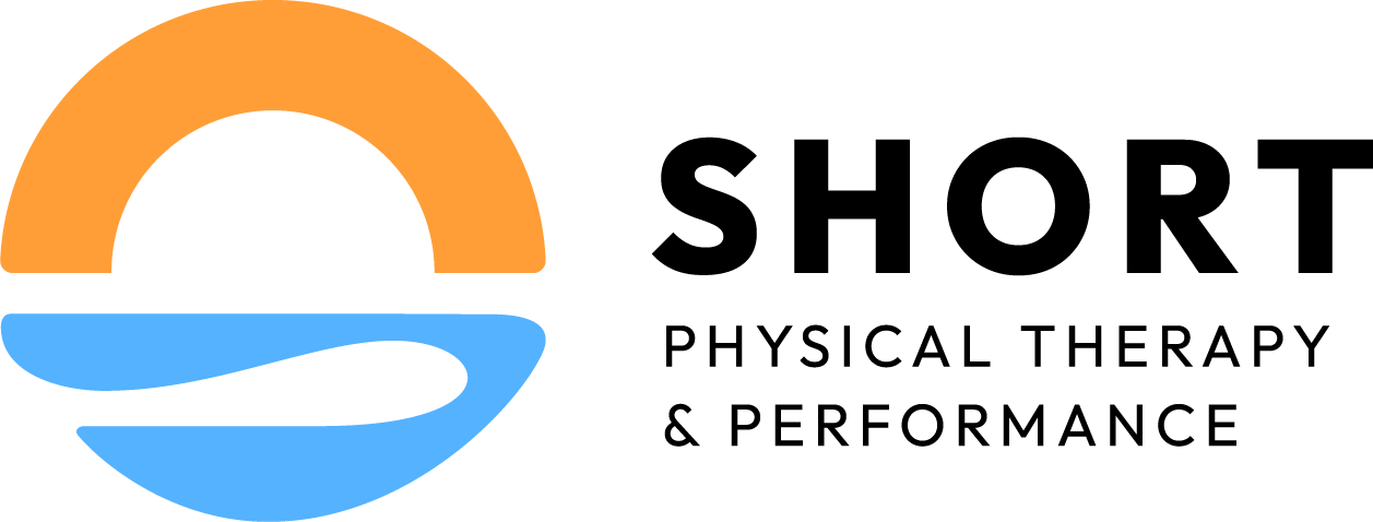 Short Physical Therapy & Performance