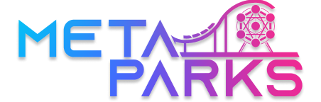 Metaparks