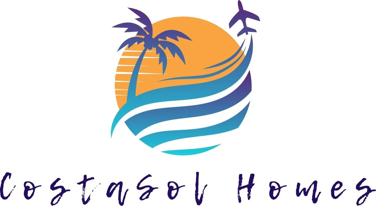 Sol y Mar Property Management