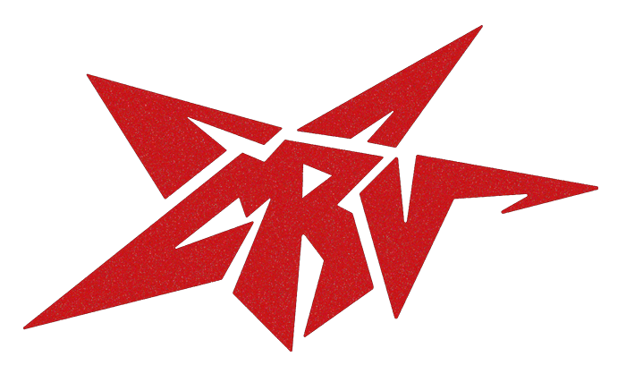 Red Voodoo