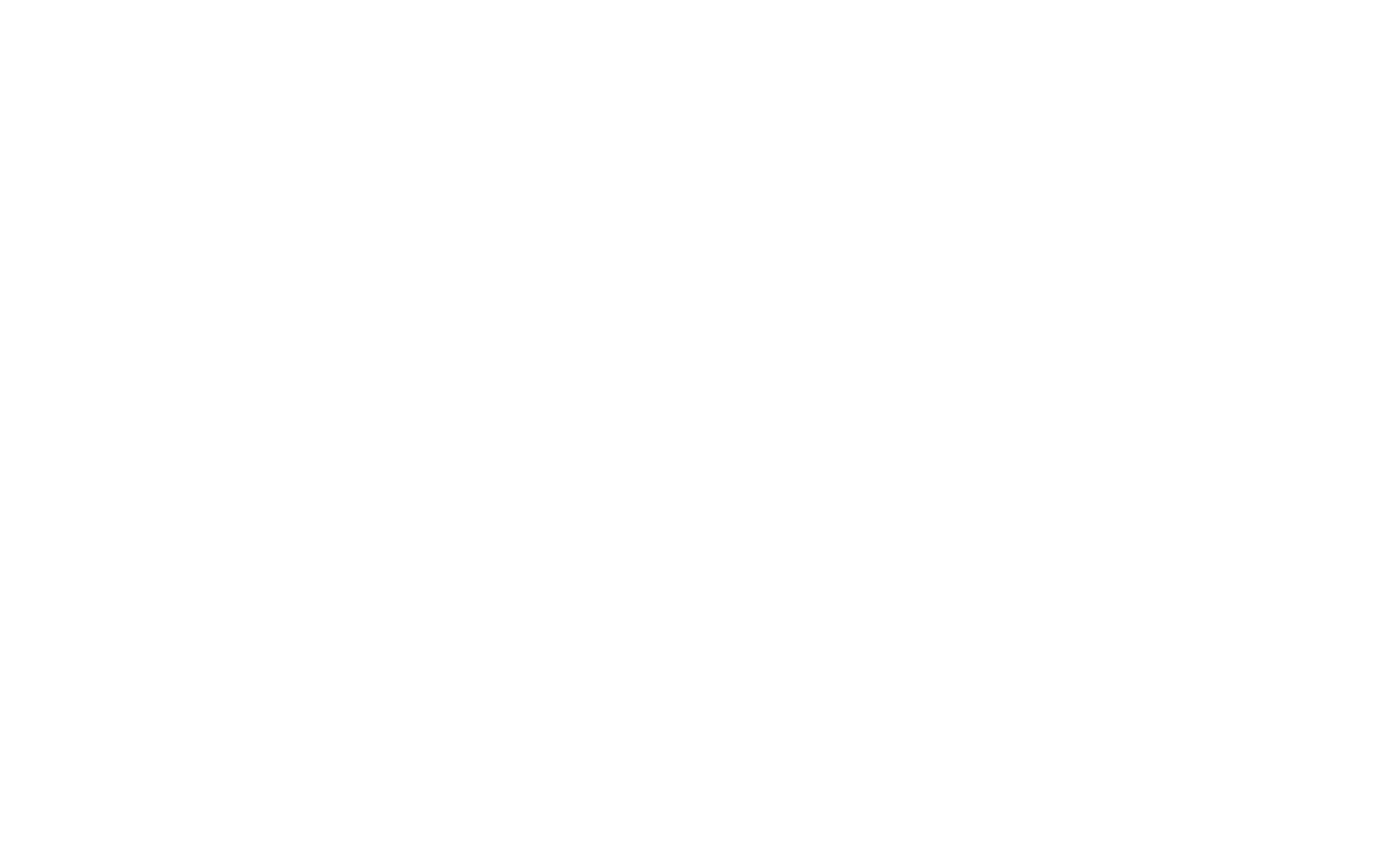 Lookin Psychology practice