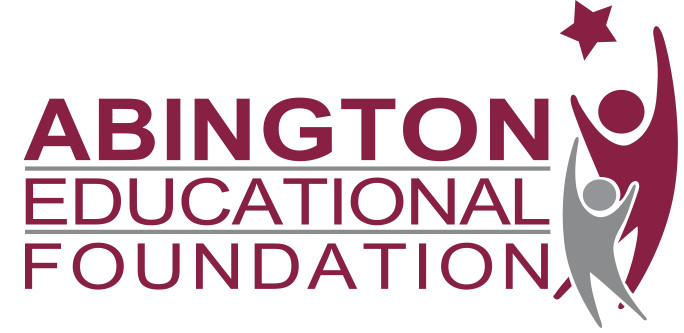 Abington Educational Foundation