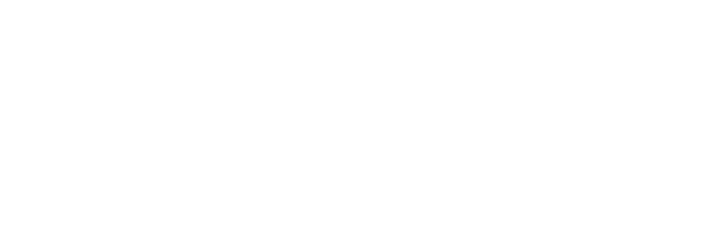 Mac-Haydn Theatre