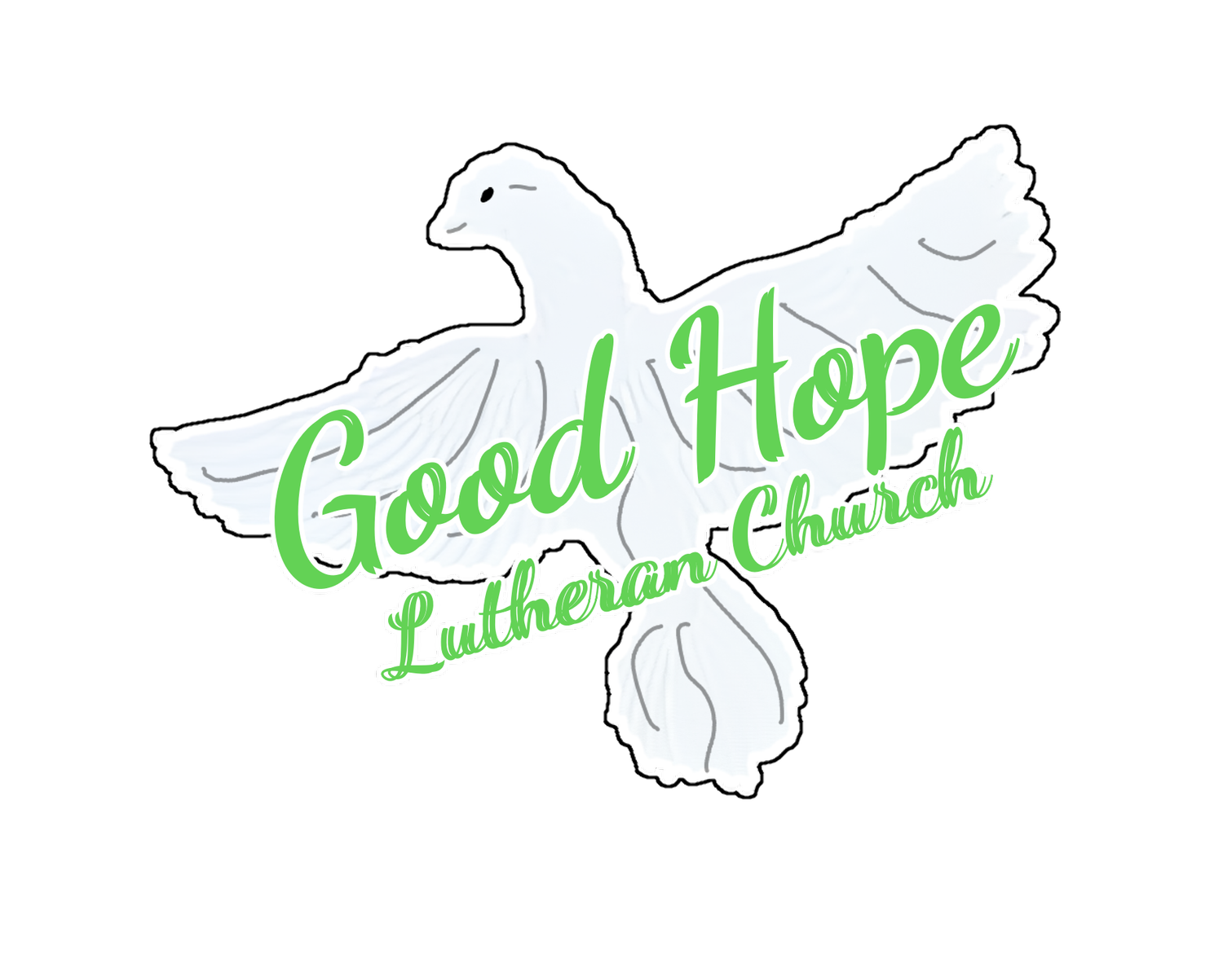 Good Hope Lutheran Church