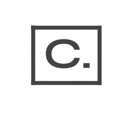 Agence Complice : Relations Presse au service des Marques Made in France