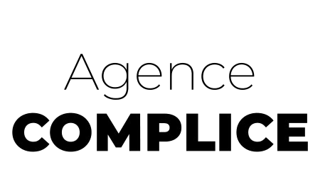 Agence Complice : Relations Presse au service des Marques Made in France