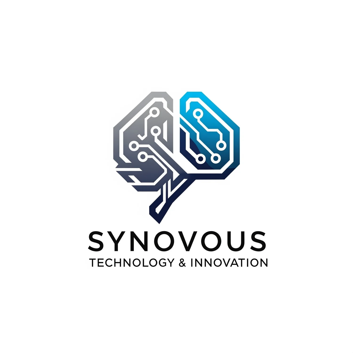 Synovous Technology & Innovation