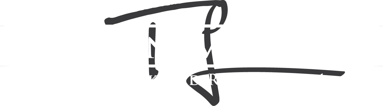 Todd E. Linaman, Ph.D.  - Clinical Psychologist