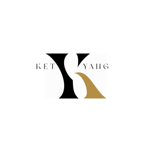 KET YANG