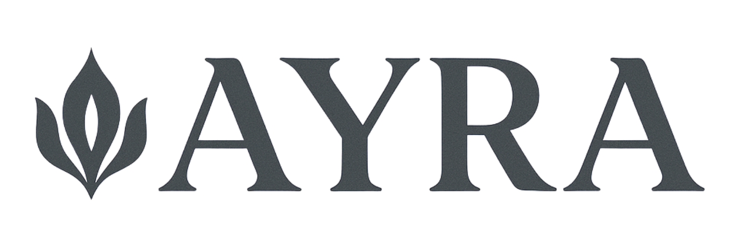 Ayra Marketing