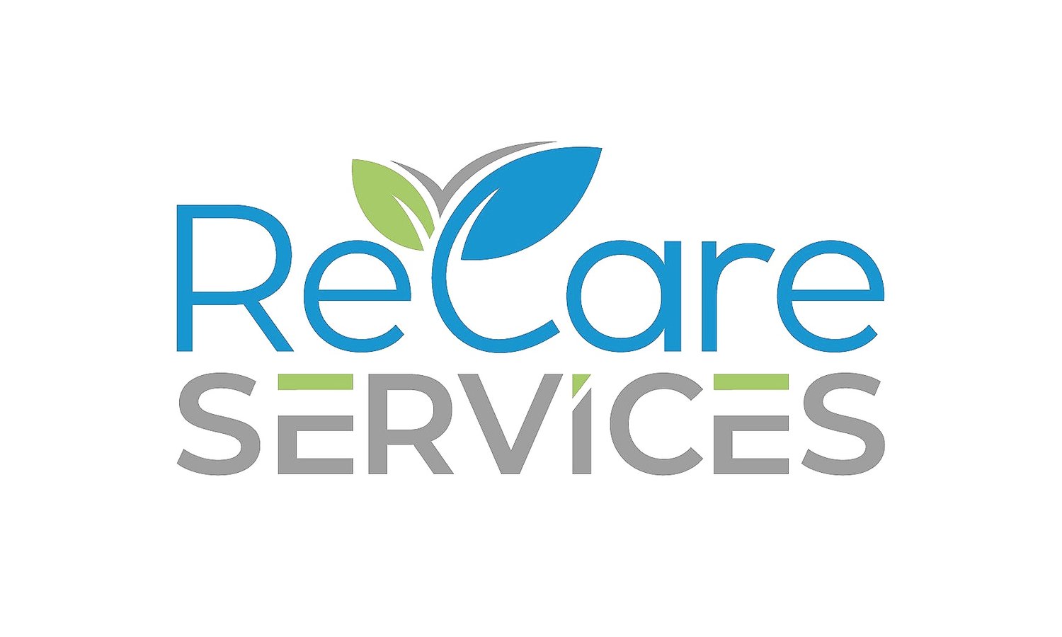 Recare Services