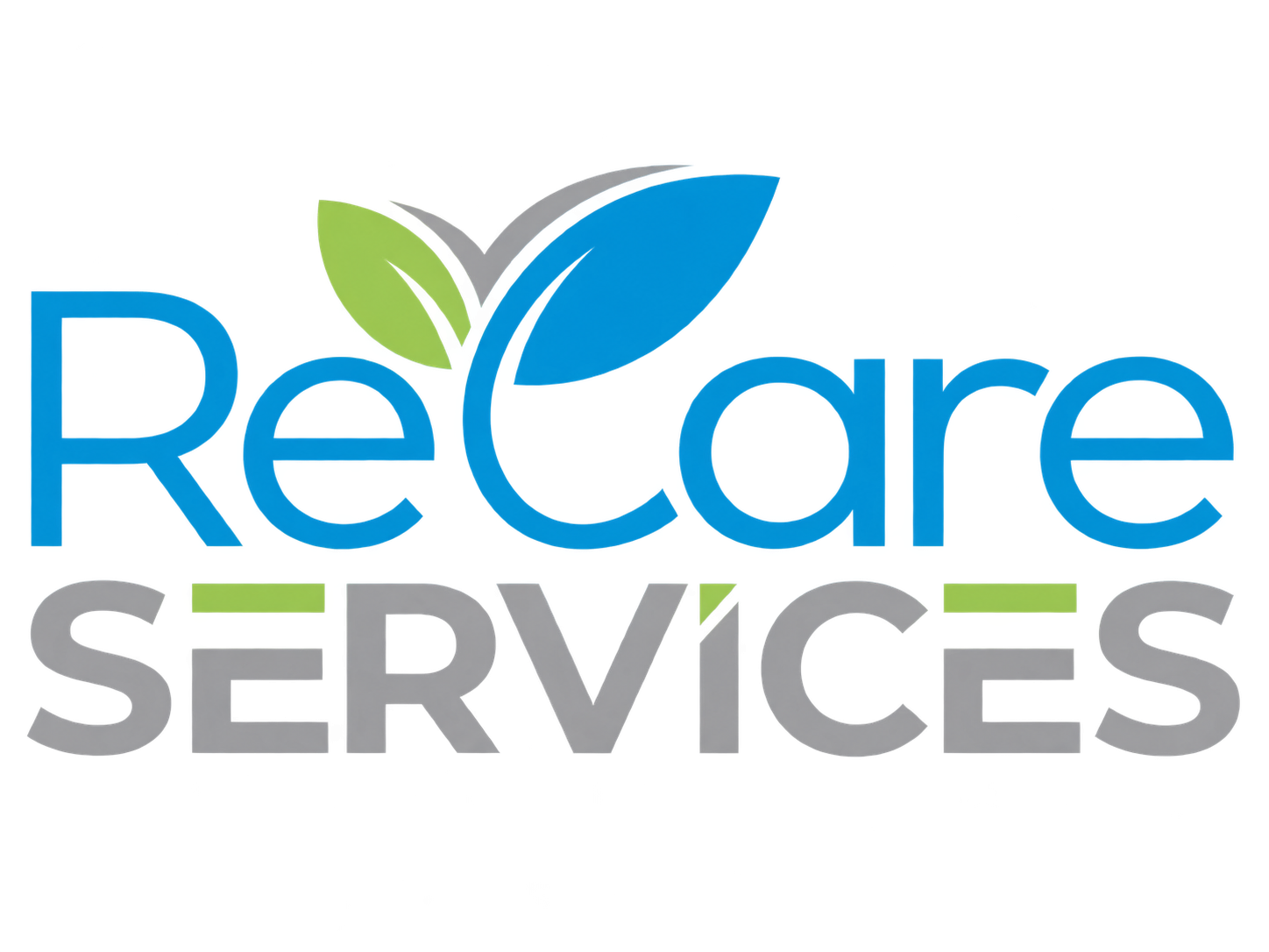 Recare Services