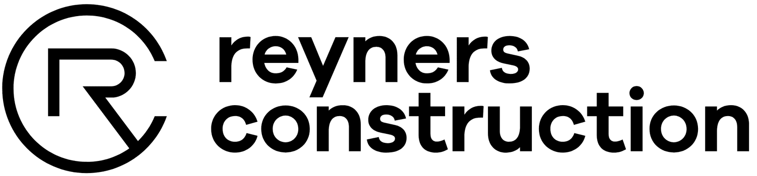 Reyners Construction