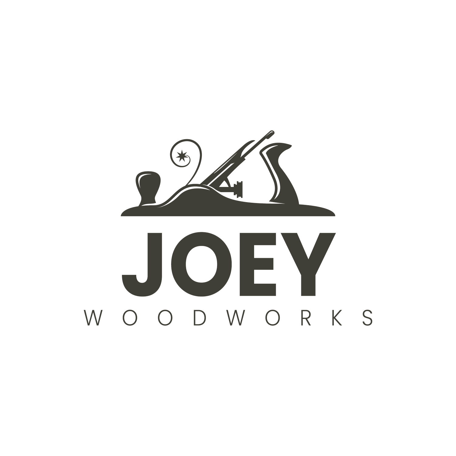 Joey Woodworks