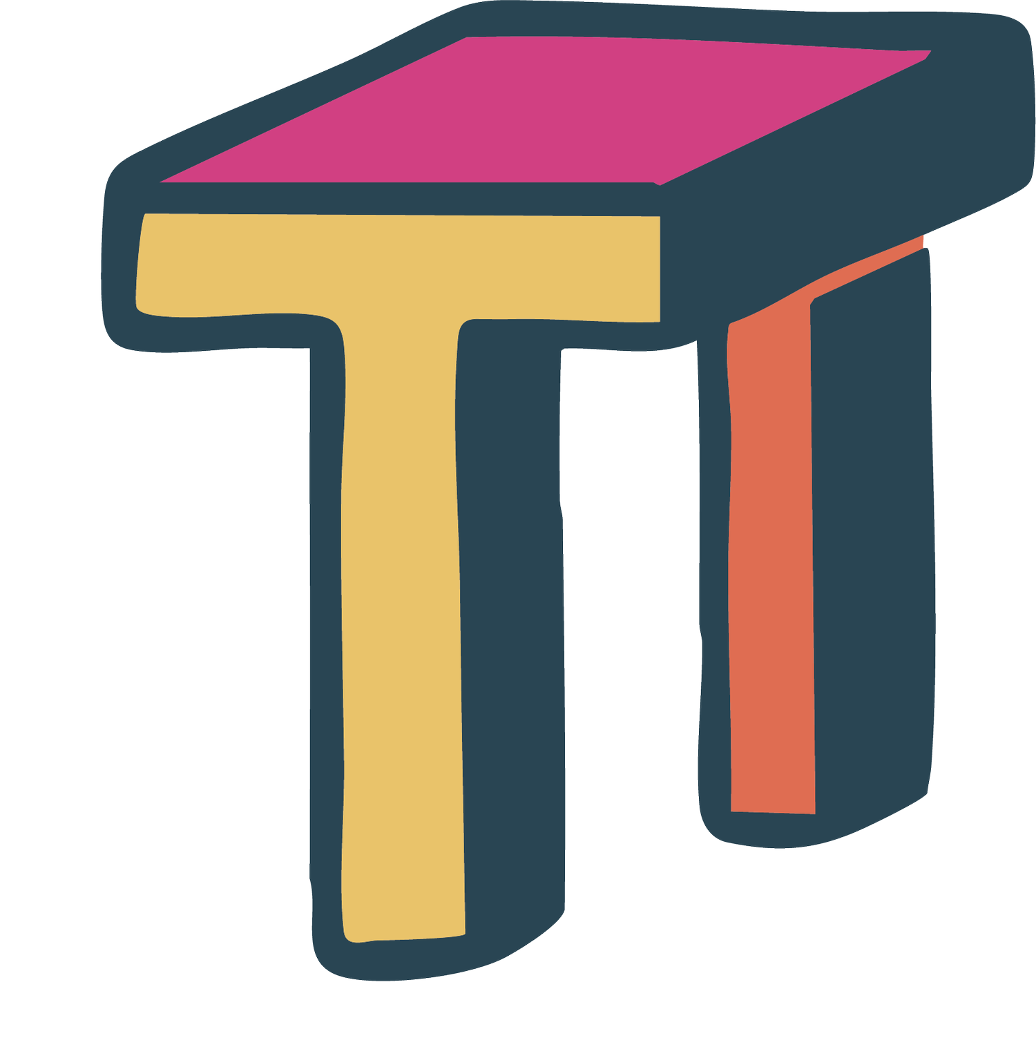 The Table Collective | College Ministry