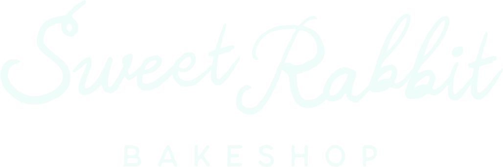 Sweet Rabbit Bakeshop