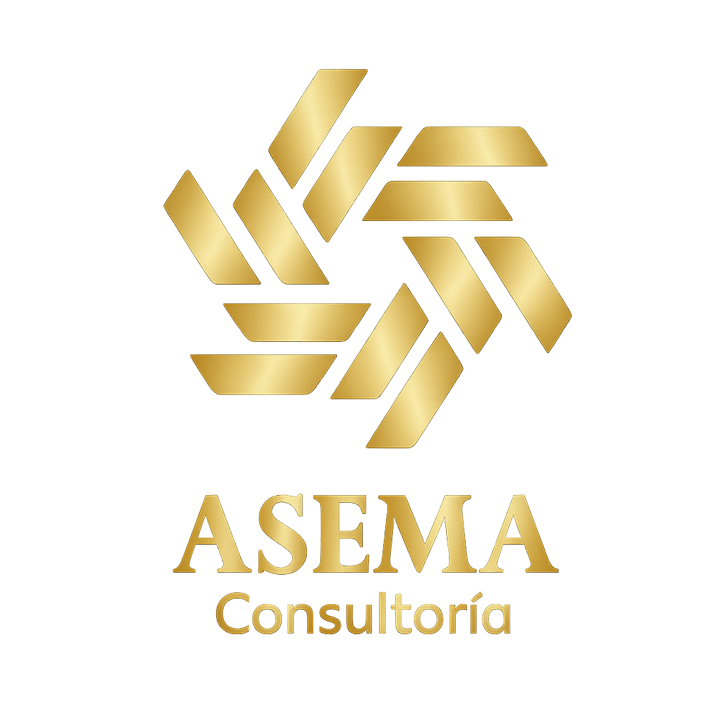 ASEMA Consultoria Integral