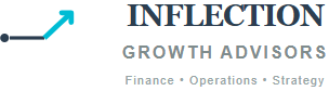 Inflection Growth Advisors