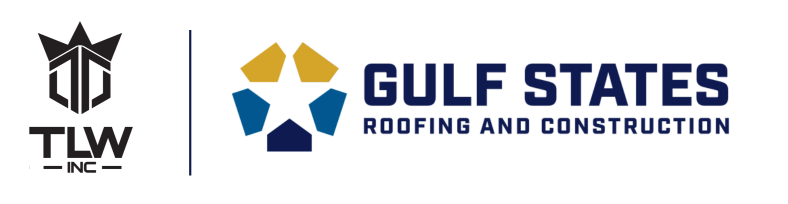 Gulf States Roofing &amp; Construction
